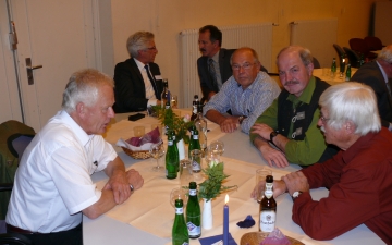 BLW-Bundesfachtagung 2014 Goslar_12