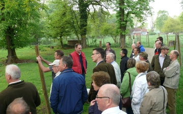 BLW-Bundesfachtagung 2014 Goslar_15