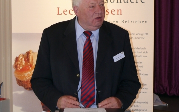 BLW-Bundesfachtagung 2014 Goslar_1