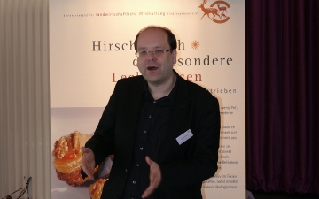 BLW-Bundesfachtagung 2014 Goslar_3