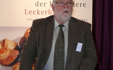 BLW-Bundesfachtagung 2014 Goslar_4