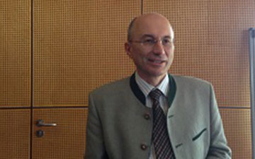 BLW-Fachtagung 2013_23