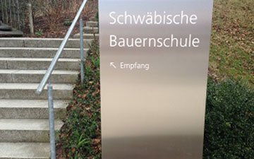 BLW-Fachtagung 2013_25