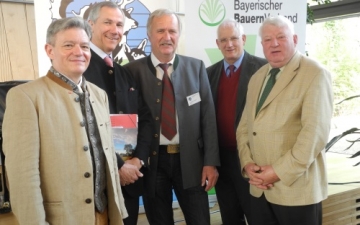 Bundesfachtagung 2015_4