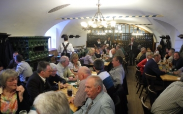 Bundesfachtagung 2015
