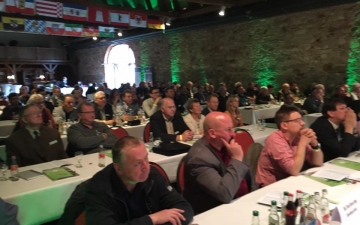 BFT 2016_13